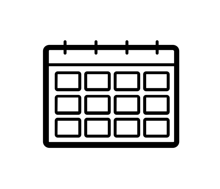noun_agenda_729752