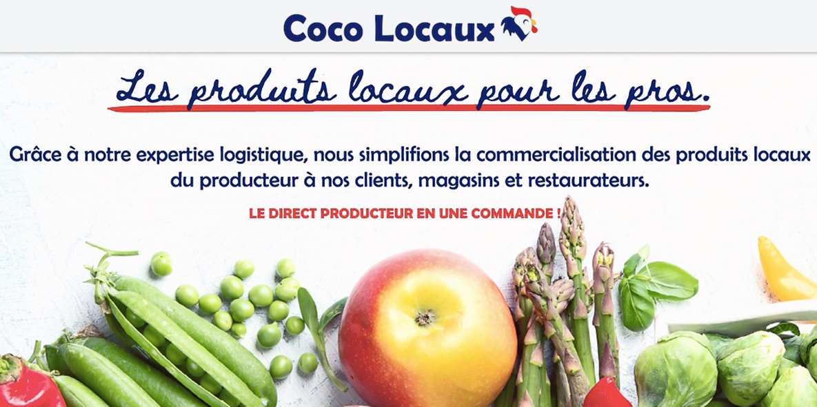 Coco Locaux, quésaco ?