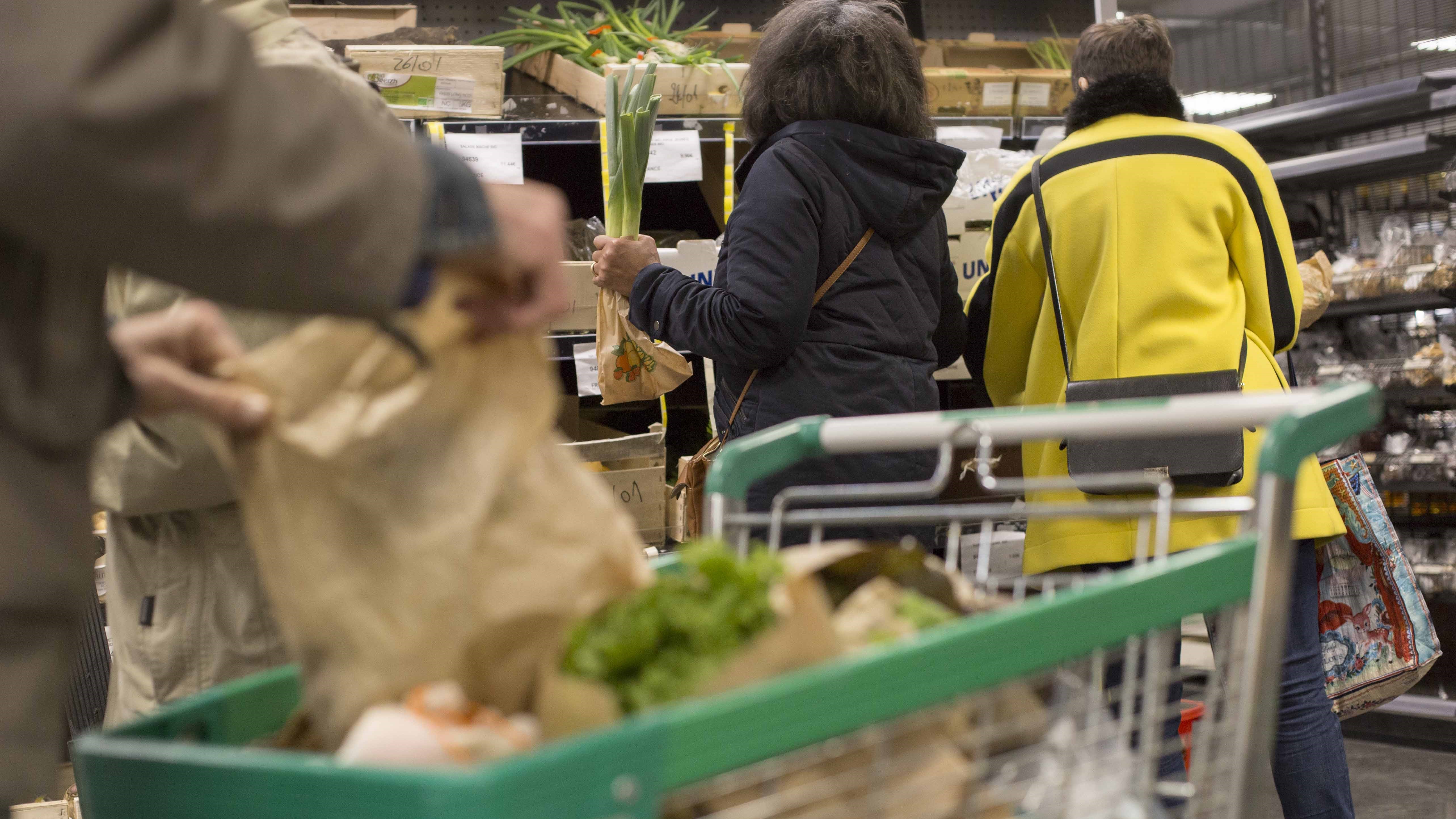 Du changement sur le créneau de dimanche 11h15-14h15